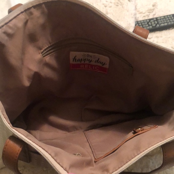 Purse/tote - Picture 2 of 3